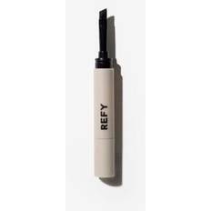 REFY Beauty Eyebrow Products REFY Beauty Brow Pomade Light For Fair To Light Brush