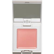 REFY Beauty Blushes REFY Beauty Cream Blush
