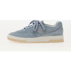 Filling Pieces Skor Filling Pieces Sneakers - Sky Blue