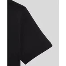 Lyle & Scott Lyle And Scott Kids T-shirt - Plain