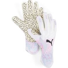Puma Future Ultimate Nc Goalkeeper Gloves Size 8