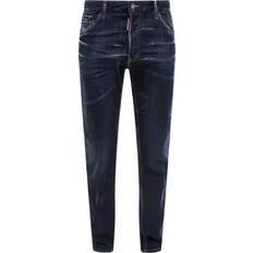 DSquared2 Trousers & Shorts DSquared2 Cool Guy Jeans