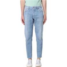 Dondup Brighton Denim Jeans -