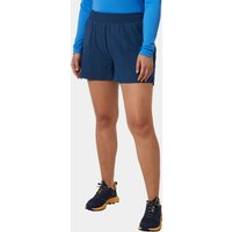 Helly Hansen Shorts Helly Hansen Tofino Solen Shorts Dame - Blå