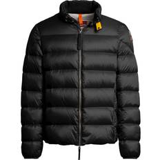 Parajumpers Dillon Down Jacket M - Black