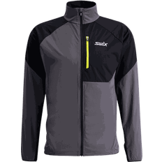 Swix Focus Wind Jacket - Herre