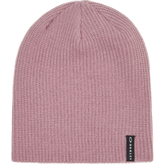 Oakley Accessoarer Oakley Back Bone Beanie 2.0 - One Colour
