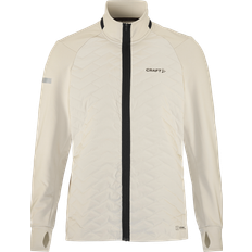 Craft ADV Subz Jacket 3 M - Plaster