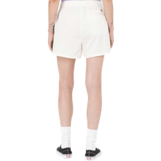Dickies Dam Shorts Dickies Byxa Vale Bomull Logo Shorts - New