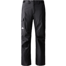 The North Face Bukser The North Face Freedom Insulated Pant M - TNF Black