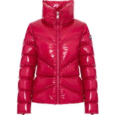 Colmar Down Jacket 2296 W - Rebel