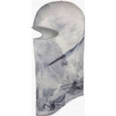 Mehrfarbig Balaklavas Buff Ecostretch Balaclava Snout Ash - Mehrfarbig