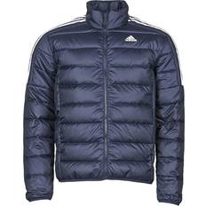 Adidas Adult Jackets adidas Essentials Down Jacket - Blue