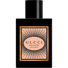 Gucci Eau de Parfum Gucci Bloom Intense EdP 1.7 fl oz