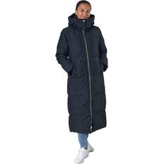 Röhnisch Rosalia Coat - Black