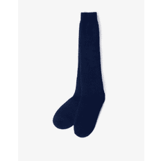 Barbour Underwear Barbour Wellington Knee Socks - Navy