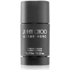 Jimmy Choo Urban Hero Deodorant Stick 75g