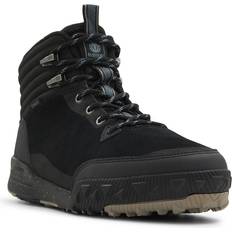 Element Donnelly Elite Winter Shoes - Flint Black