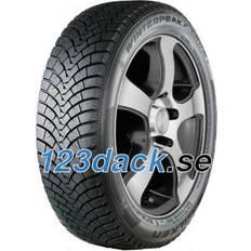 Falken Vinterdäck Falken Winterpeak F-Snow 1 215/70 R16 104/T