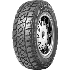 Kumho Road Venture MT51 265/60 R18 119/116Q