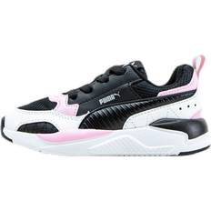 Puma X-Ray 2 Square AC Sneakers - Rosa/Svart