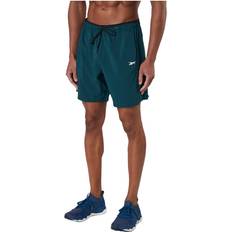Ts Speed 2.0 Short Turkos XXL