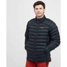 Clothing Rab Cirrus Jacket - Men's