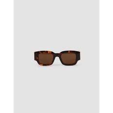 Sunglasses AMI Classical Sunglasses - - Unisex