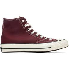 Converse Chuck 70 High - Deep Bordeaux