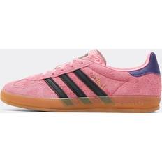 Gazelle Indoor Trainer - Pink