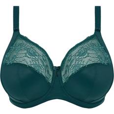 Green Bras Elomi Morgan Damen-BH - Vert