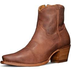 Tecovas Women's The Daisy Western Boots