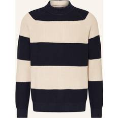 Linen Jumpers Tommy Hilfiger Smart Casual Rugby Jumper