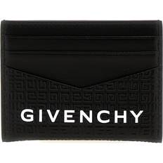 Givenchy 4G' Card Holder