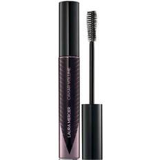 Laura Mercier Mascaras Laura Mercier caviar volume panoramic mascara black 12ml