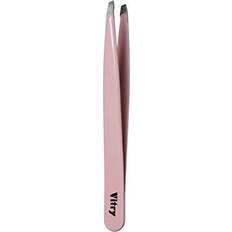 Professional Stainless Steel Tweezer Pale Pink