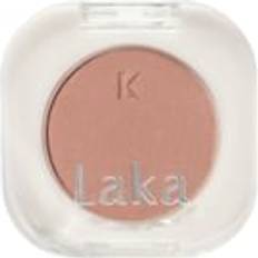 Laka Mono Eyeshadow 26 Colors #911 Terrapeach