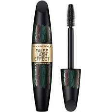 Max Factor false lash effect mascara raven black 13.1ml