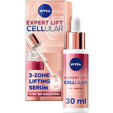 Nivea serum Nivea Expert Lift Cellular 3-Zone Lifting Serum 30ml