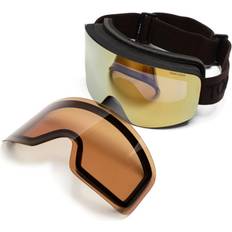 Tom Ford FT1124 05C Ski Goggles