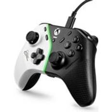 Thrustmaster Handkontroller Thrustmaster Heart Controller