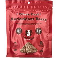 Natural Dog Company Whole Food Antioxidant Berry 8 oz