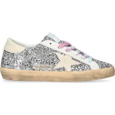 GOLDEN GOOSE Exclusive Superstar Sneakers -