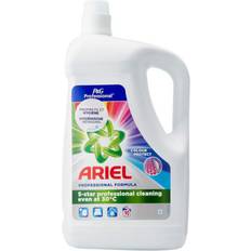 Ariel Professional Liquid Laundry Detergent 90 Washes