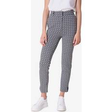 Tommy Hilfiger XXS Trousers Tommy Hilfiger Trousers - Grey