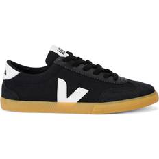 Veja Volley Sneakers - 36