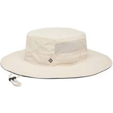 Beige Hattar Columbia Bora Booney II Booniehatt - Naturlig