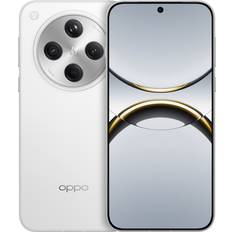 OPPO find x 8G+256G 型番：PAHM00 OPPO find x 8G+256G 型番：PAHM00（OPPO find x 8G+256G 型番