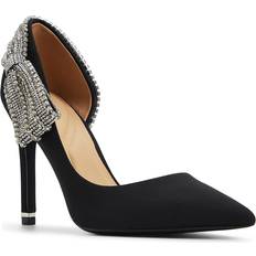 Ted Baker Shoes Ted Baker Vandi Pump - Black