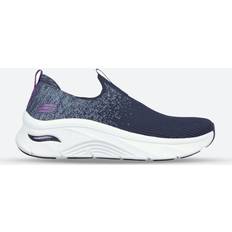 Skechers Arch Fit D'Lux Key Journey - Navy